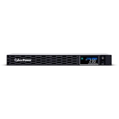 CyberPower Uninterruptible Power Supply